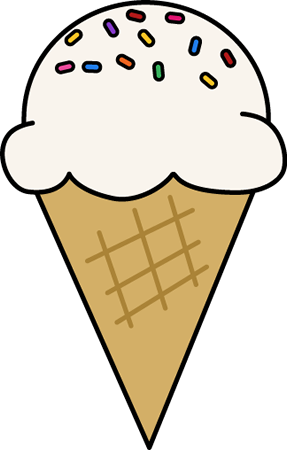 _Ice_Cream_with_Sprinkles